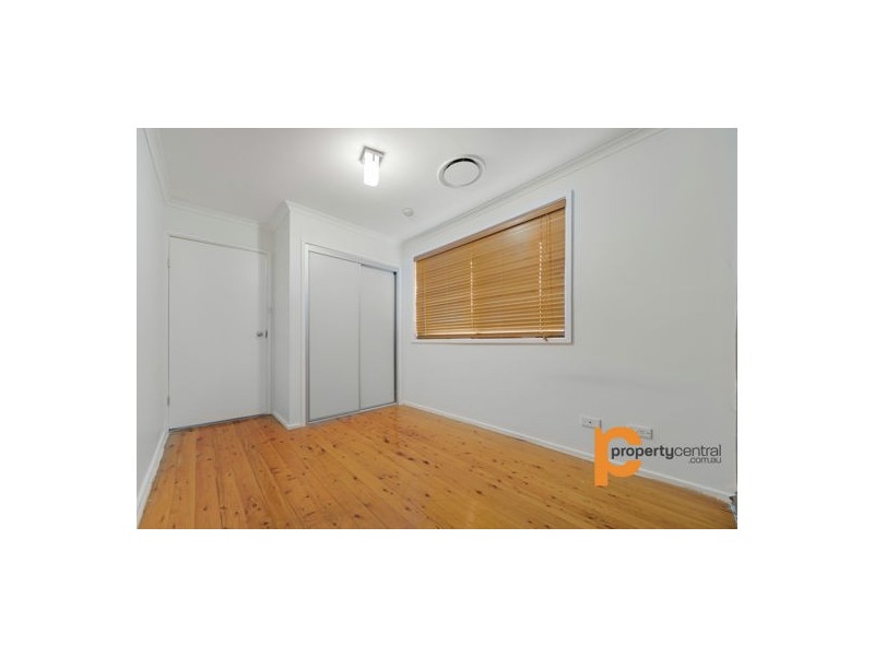 4 Yanco Avenue, Jamisontown NSW 2750