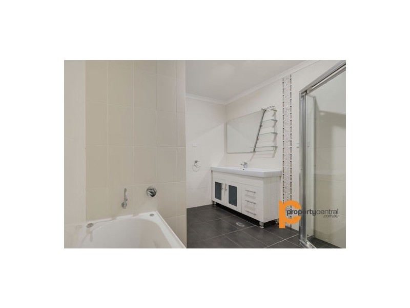 4 Yanco Avenue, Jamisontown NSW 2750