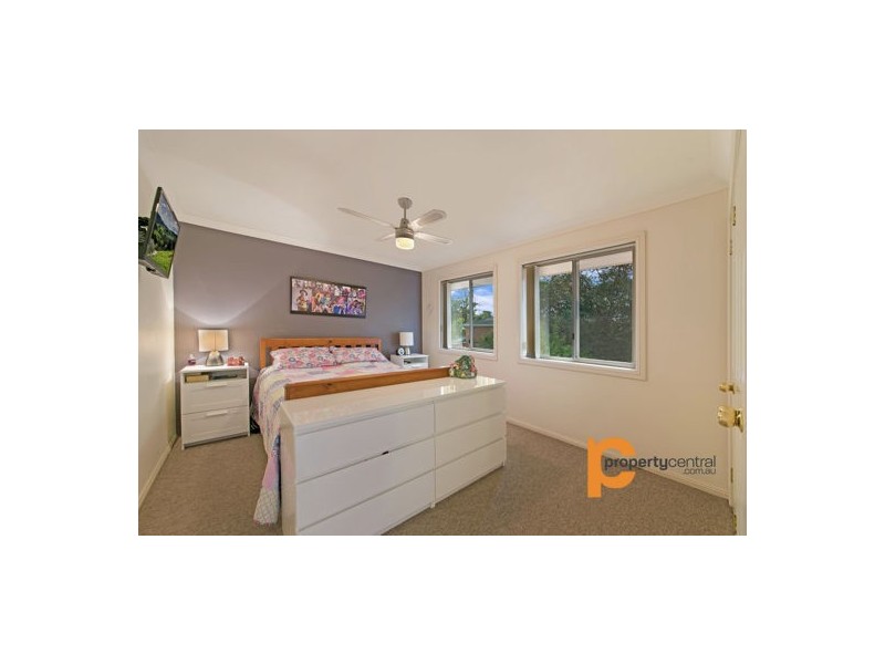 2/41. Jones Street, Kingswood NSW 2747