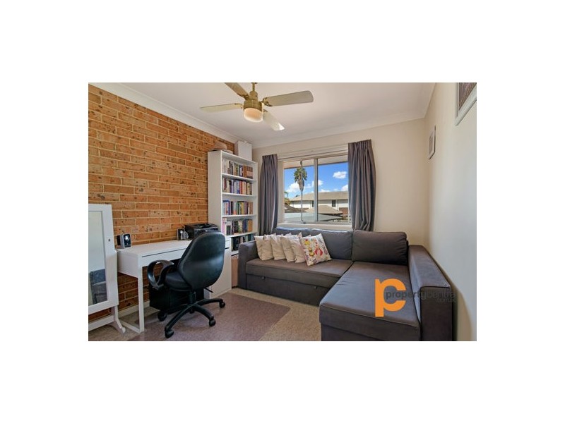 2/41. Jones Street, Kingswood NSW 2747