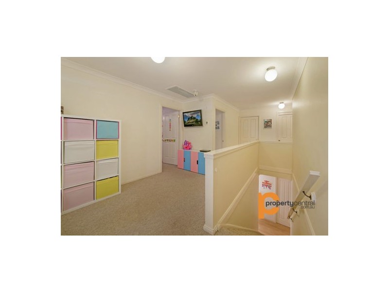 2/41. Jones Street, Kingswood NSW 2747