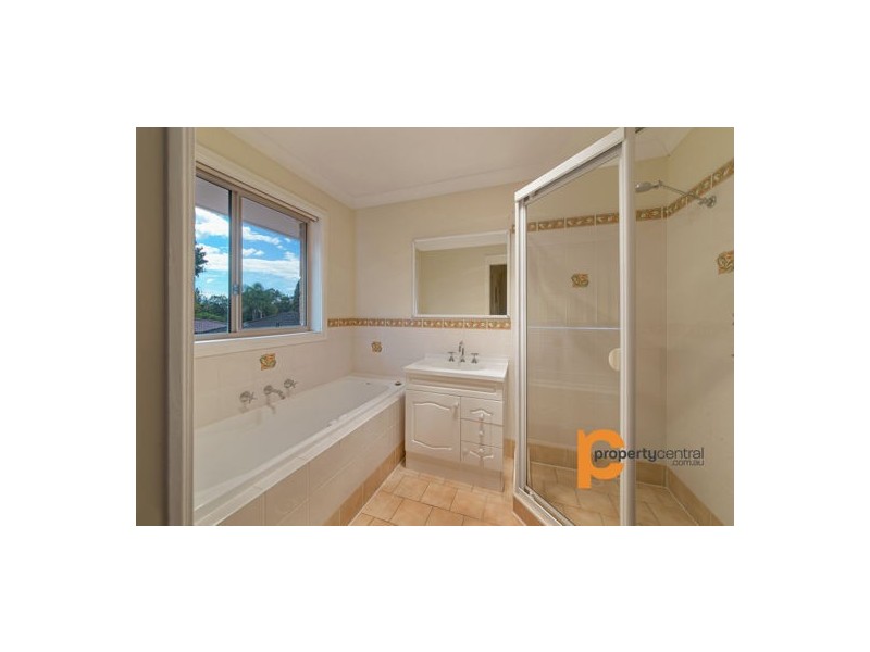 2/41. Jones Street, Kingswood NSW 2747