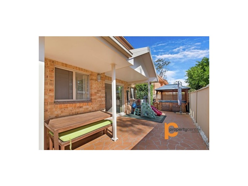 2/41. Jones Street, Kingswood NSW 2747