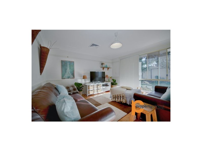 30 Camellia Avenue, Glenmore Park NSW 2745