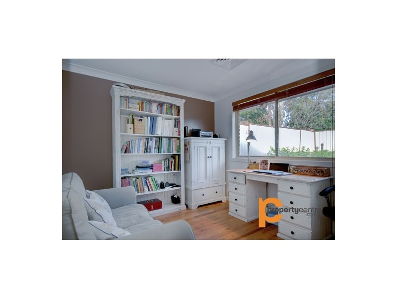 30 Camellia Avenue, Glenmore Park NSW 2745