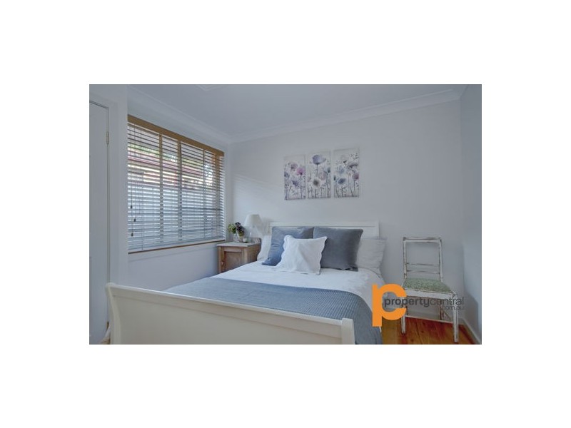 30 Camellia Avenue, Glenmore Park NSW 2745