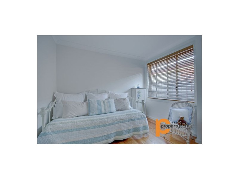 30 Camellia Avenue, Glenmore Park NSW 2745