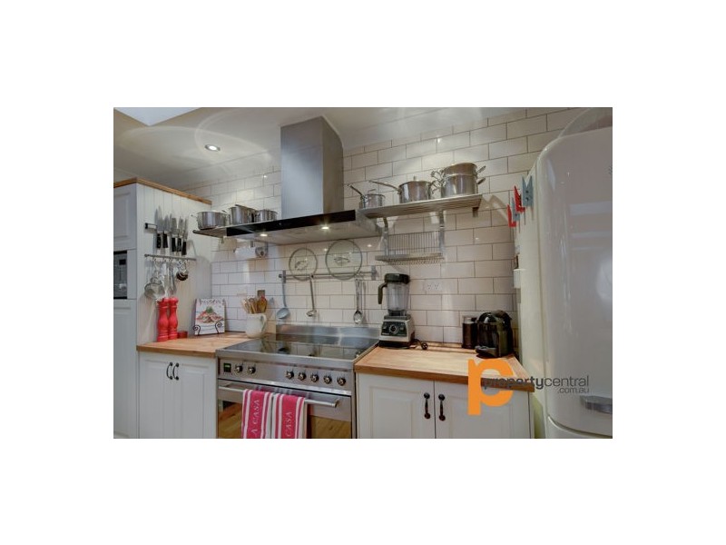 30 Camellia Avenue, Glenmore Park NSW 2745