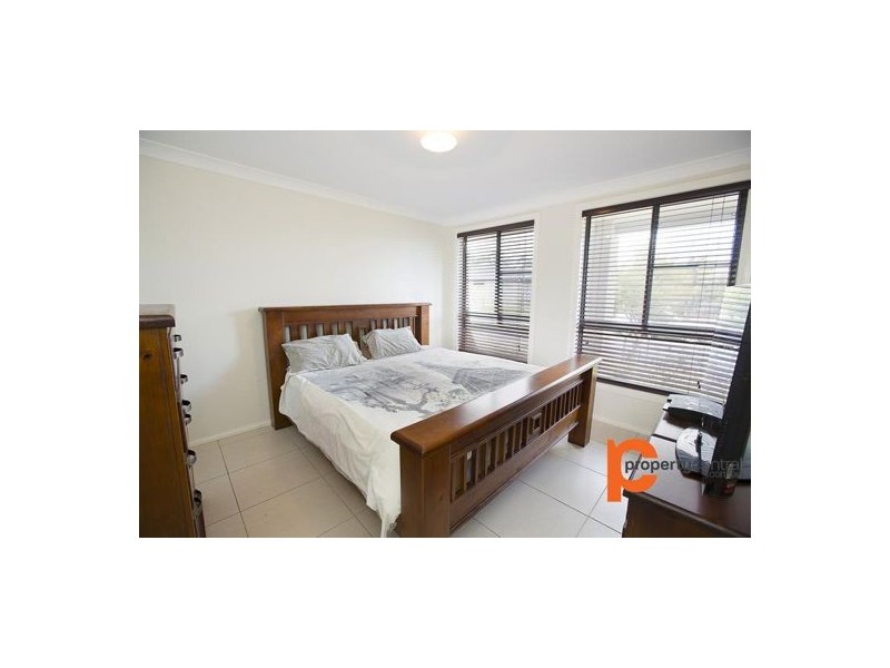 17 Bugle Street, Ropes Crossing NSW 2760