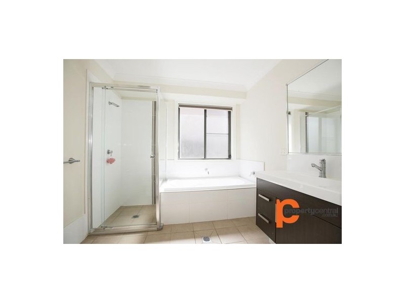 17 Bugle Street, Ropes Crossing NSW 2760