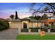 54 Nepean Avenue, Penrith NSW 2750