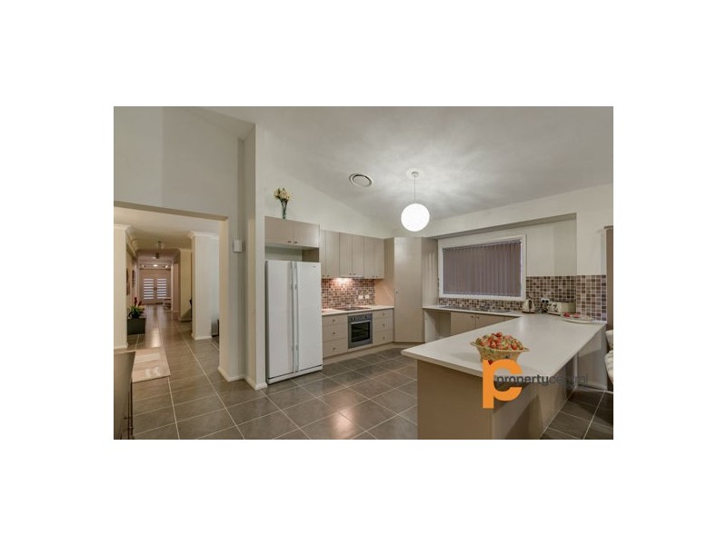 54 Nepean Avenue, Penrith NSW 2750