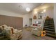 54 Nepean Avenue, Penrith NSW 2750