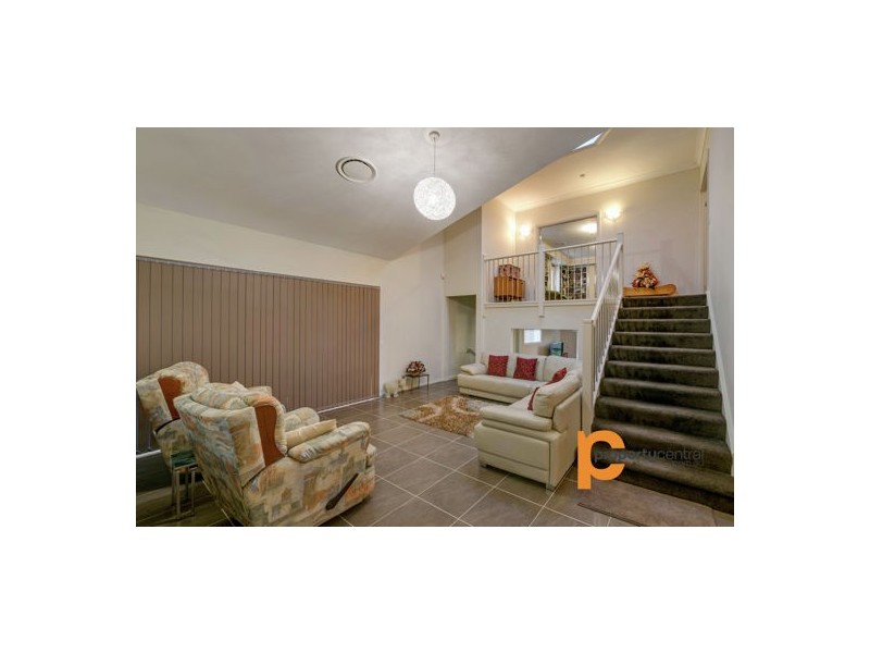 54 Nepean Avenue, Penrith NSW 2750