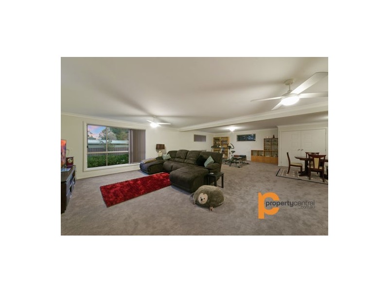 54 Nepean Avenue, Penrith NSW 2750