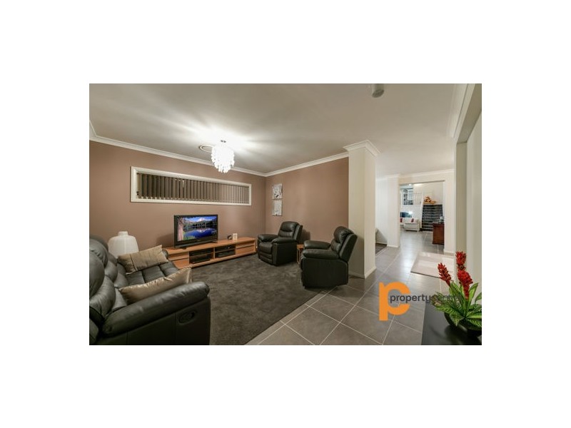 54 Nepean Avenue, Penrith NSW 2750