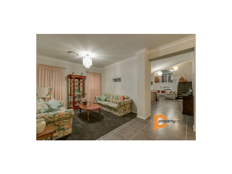 54 Nepean Avenue, Penrith NSW 2750
