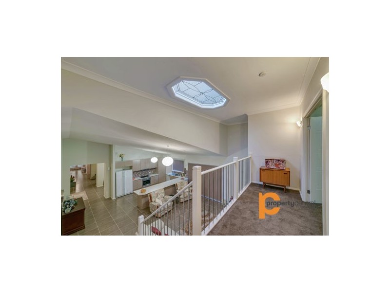 54 Nepean Avenue, Penrith NSW 2750