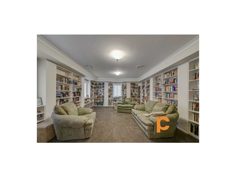 54 Nepean Avenue, Penrith NSW 2750