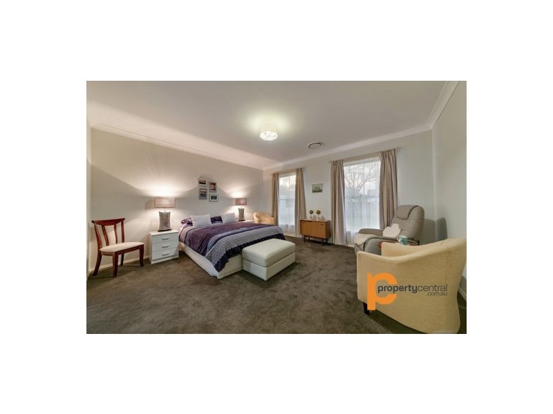 54 Nepean Avenue, Penrith NSW 2750