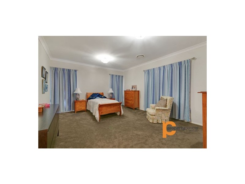 54 Nepean Avenue, Penrith NSW 2750