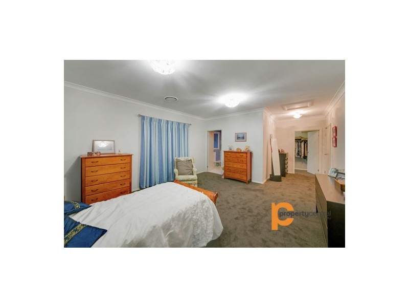 54 Nepean Avenue, Penrith NSW 2750