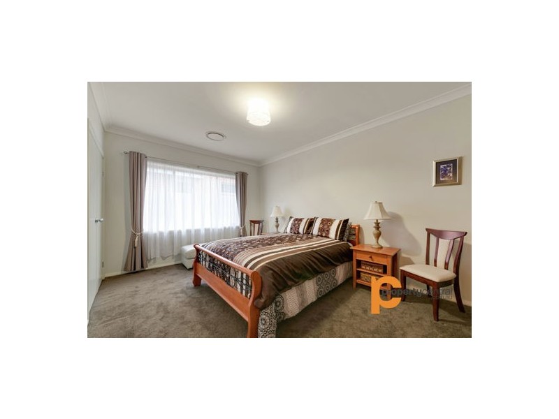 54 Nepean Avenue, Penrith NSW 2750