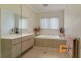 54 Nepean Avenue, Penrith NSW 2750