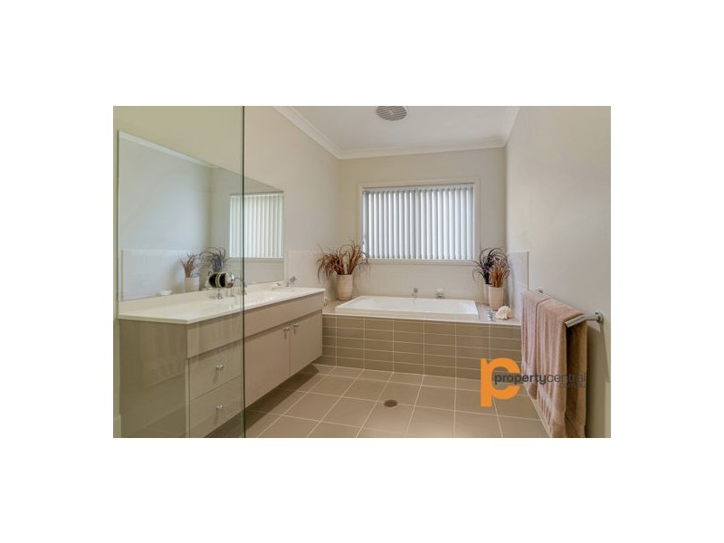 54 Nepean Avenue, Penrith NSW 2750