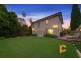54 Nepean Avenue, Penrith NSW 2750