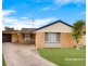 162 Goldmark Crescent, Cranebrook NSW 2749
