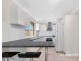 162 Goldmark Crescent, Cranebrook NSW 2749