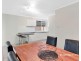 162 Goldmark Crescent, Cranebrook NSW 2749