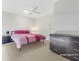 162 Goldmark Crescent, Cranebrook NSW 2749