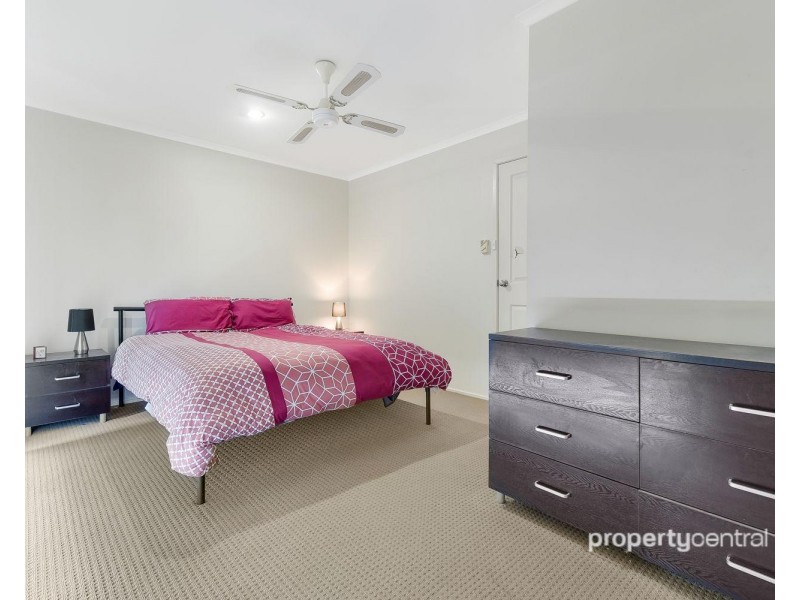 162 Goldmark Crescent, Cranebrook NSW 2749
