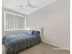 162 Goldmark Crescent, Cranebrook NSW 2749
