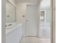 162 Goldmark Crescent, Cranebrook NSW 2749