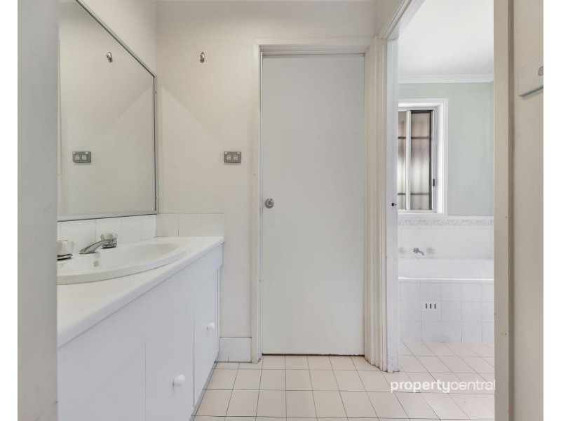 162 Goldmark Crescent, Cranebrook NSW 2749