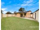 162 Goldmark Crescent, Cranebrook NSW 2749