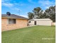 162 Goldmark Crescent, Cranebrook NSW 2749