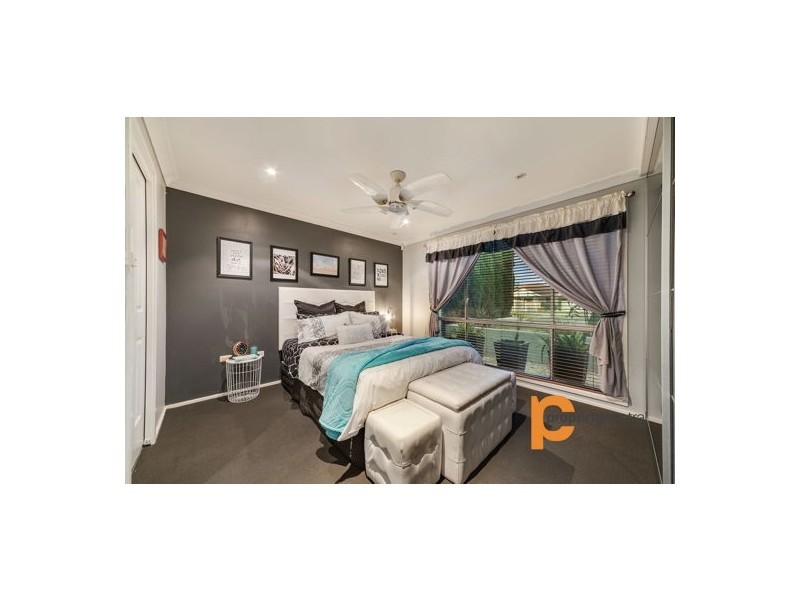 10 Tharkinna Close, Cranebrook NSW 2749