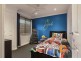 10 Tharkinna Close, Cranebrook NSW 2749
