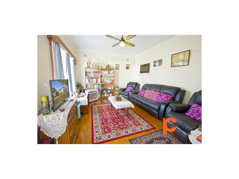 97. Penrose Crescent, South Penrith NSW 2750