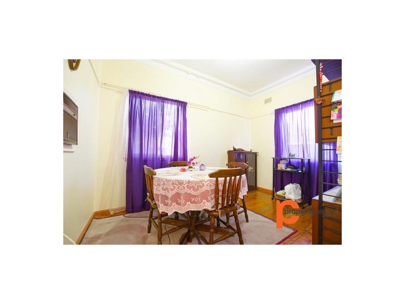 97. Penrose Crescent, South Penrith NSW 2750