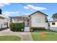 70 Evan Street, Penrith NSW 2750