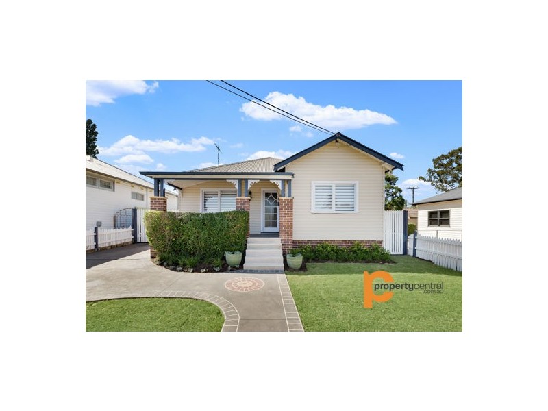 70 Evan Street, Penrith NSW 2750