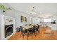 70 Evan Street, Penrith NSW 2750