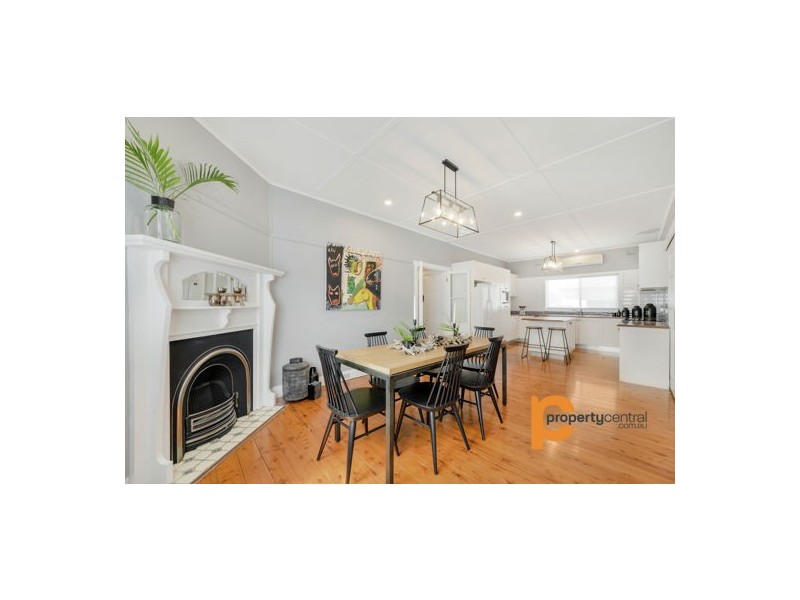 70 Evan Street, Penrith NSW 2750