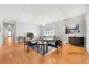 70 Evan Street, Penrith NSW 2750
