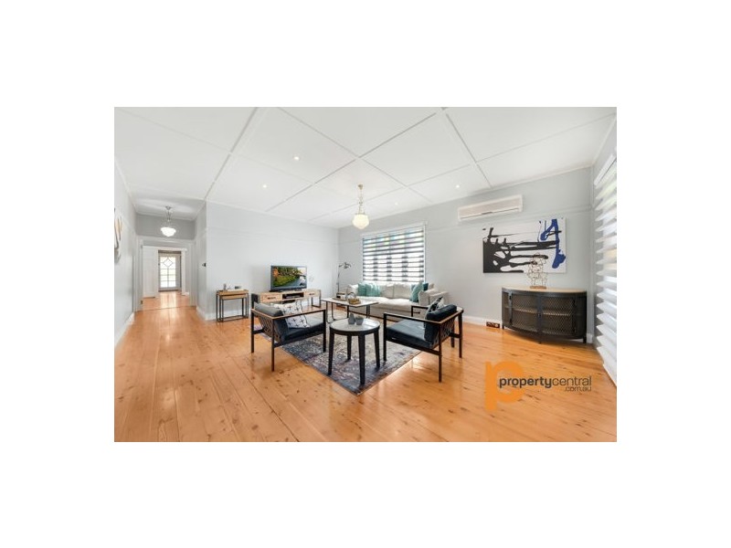 70 Evan Street, Penrith NSW 2750